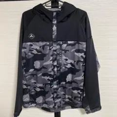 Item thumbnail for item ffad8285-7f16-4f0b-b5ce-c7b81a3e8a17