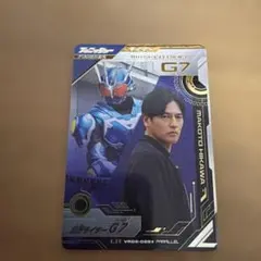 2026年最新】ガンバレジェンズ パラレル アギトの人気アイテム - メルカリ