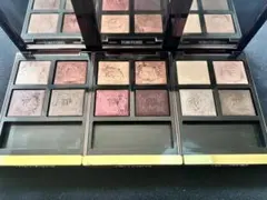 値下げ！TOM FORD アイカラークワッド Pretty Baby - メルカリ