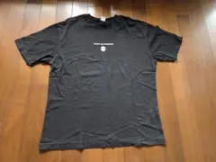 ZARA　オーバーサイズ　Tシャツ　size：42（LL相当）のサムネイル