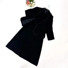 Item thumbnail for item fe3d6f8c-a150-4cc8-ba2e-82e28a51f8ce