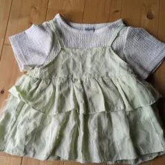 AI_ck様 リクエスト 2点 まとめ商品