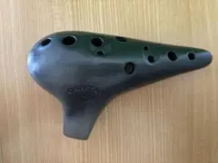 2026年最新】カンターレ オカリナの人気アイテム - メルカリ