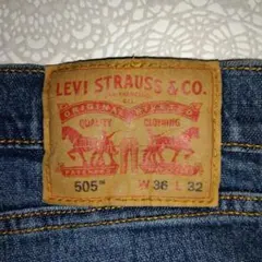 Item thumbnail for item b91199fc-e1cd-4972-a83d-603efb3b6163