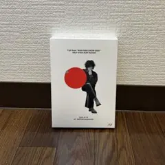 2026年最新】藤井風 ポスター 武道館の人気アイテム - メルカリ