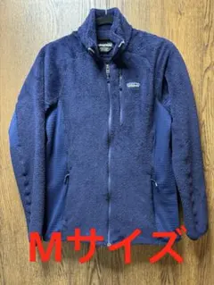 Item thumbnail for item c889ecb3-25d8-4cc6-9a95-9960e0172c30