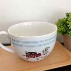 2026年最新】ラルフローレン ウェッジウッドの人気アイテム - メルカリ