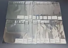 d*7様 GIGO限定　第五人格　オリジナルポストカード　未開封　20点セット