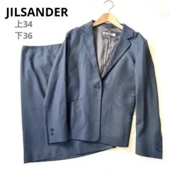 Item thumbnail for item fe52e226-30cd-4065-a7e7-461d47ea010d