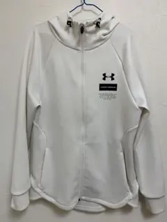 ジャケット バスケットボール