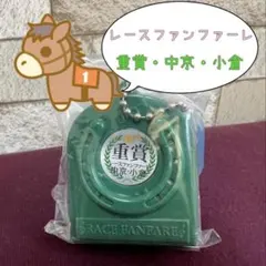 ✴️MANA✴️プロフ必読様 リクエスト 2点 まとめ商品