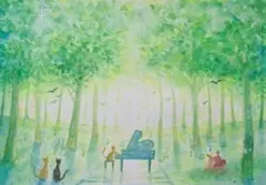 Item thumbnail for item 33a64877-660f-475e-b89a-48321f56a2e8