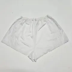 Item thumbnail for item ccb46d27-9a51-4841-ba11-0d9115faf36a