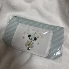 リルリンリン スーベニア おてふきキャリーのサムネイル