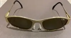 CAZAL サングラス MOD987 Col.973のサムネイル