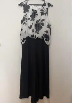 CECIL Mc BEE オールインワンのサムネイル