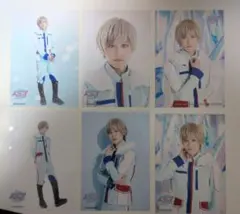 Item thumbnail for item 2c47c67b-1bb4-4fb9-bd17-0ea2a1bd2ab1