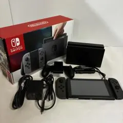 Item thumbnail for item 7307f20c-d769-4109-bd0c-1475f5e13000