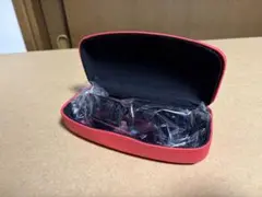 2026年最新】クワトロ・バジーナ サングラスの人気アイテム - メルカリ