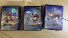 2026年最新】海馬セット 未開封の人気アイテム - メルカリ