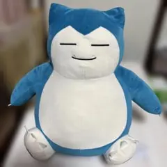 Item thumbnail for item ce46cbc5-b15c-42f5-9cea-0a2907a7fe61