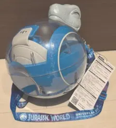 FUNKO POP! SWルークスカイウォーカー T-47 エアスピーダー限定 - メルカリ