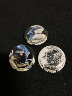 Item thumbnail for item cb3946ec-2889-45b0-880d-d284b41ce1af