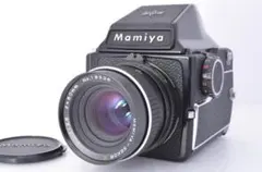 2026年最新】mamiya 645の人気アイテム - メルカリ