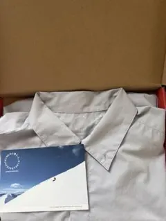 Item thumbnail for item b541ba7a-ffa9-4601-b18c-b60982c9298a