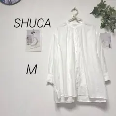 Item thumbnail for item 9e04e632-c0b3-4c5a-ab80-4b0fadee79e5