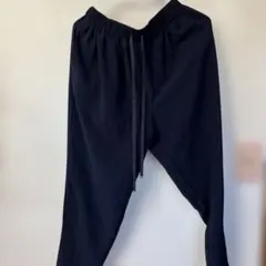 Item thumbnail for item 4d63bea8-04a7-4f36-8724-5754870cbfcb