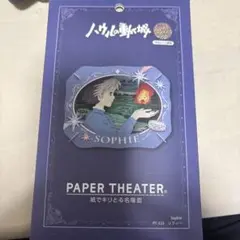 Item thumbnail for item 9bc1ecf7-bd35-4567-8ea5-e0734159708e