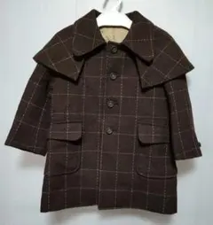 Item thumbnail for item 15bcd4fe-2320-4b79-9df9-ccb2bb0c6d1a