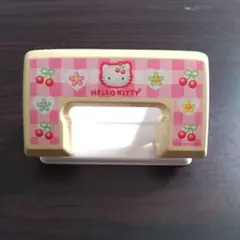 Item thumbnail for item 34152ff0-bc3f-4725-8c1a-5c810e5e823e