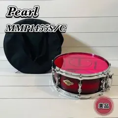 2026年最新】pearl スネア ケースの人気アイテム - メルカリ