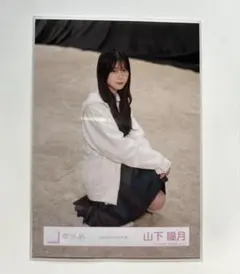 youzone様 リクエスト 2点 まとめ商品