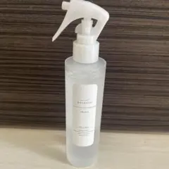 synergy】 シナジー キトキュア ヘアミスト 200ml - メルカリ