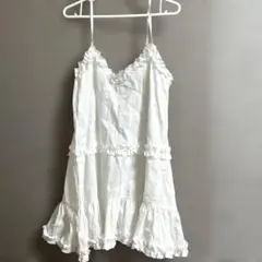 Item thumbnail for item a5eb396f-e9e6-42df-be06-a5a240679531