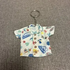 Item thumbnail for item 7e2e893c-431b-444c-a06c-234fbc7c1ade