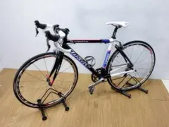 SS♦♦920 Mari 様専用のサムネイル