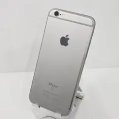 31 iPhone6s スペースグレイ SIMフリー 128GB