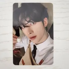 リッキー トレカ タレントカード