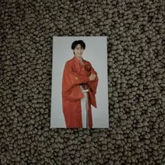 Item thumbnail for item 50145cd9-98c3-4623-ac0c-54dad971ad17