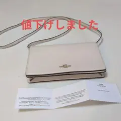 Item thumbnail for item c0df3d71-a467-4292-8291-3ca2700bd21a