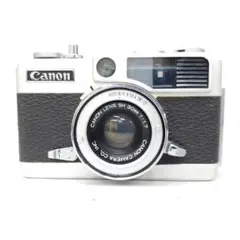 【動作確認済】Canon demi EE17 F0613-142-1-2v p 2026年最新】canon demi ee17の人気アイテム - メルカリ