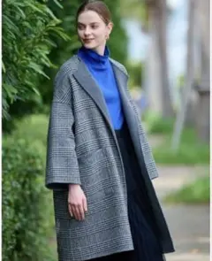 Ninox様 リクエスト 2点 まとめ商品