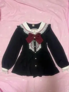 Secrethoneyセットアップ