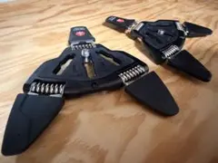 Item thumbnail for item 8ae23b72-910e-4aeb-b93c-f23faa75c559