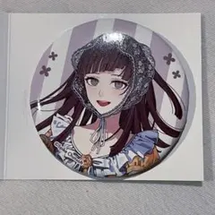 2026年最新】罪木蜜柑 缶バッジの人気アイテム - メルカリ