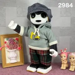 alice11one様 リクエスト 2点 まとめ商品